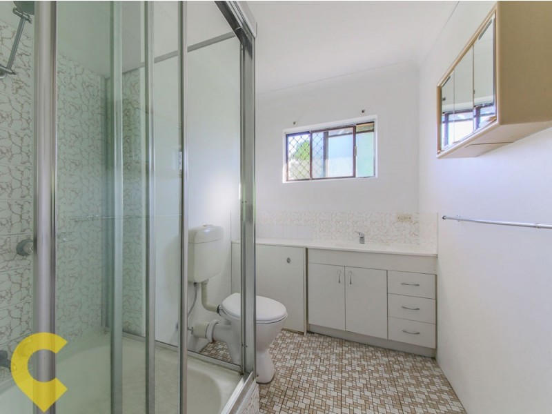 5/50 Railway Street, Southport QLD 4215