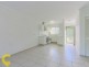 5/50 Railway Street, Southport QLD 4215