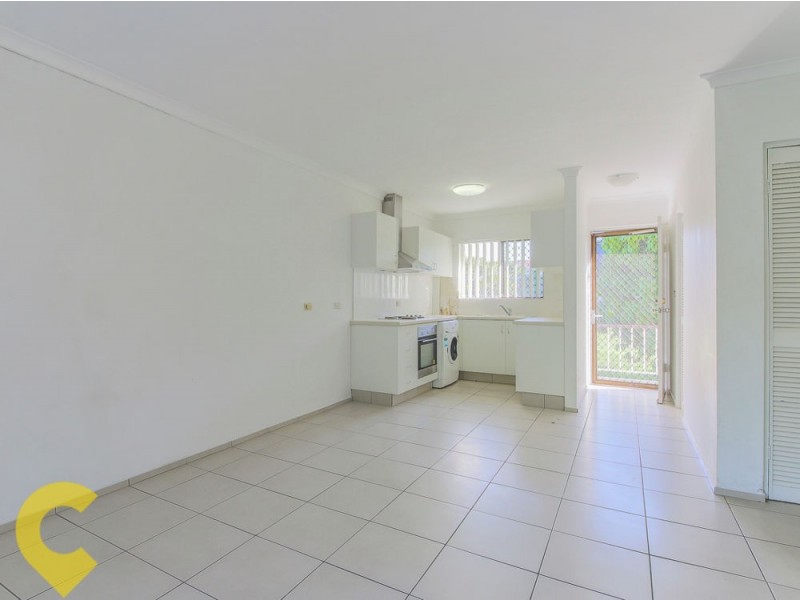 5/50 Railway Street, Southport QLD 4215