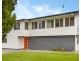 27 Macarthur Crescent, Slacks Creek QLD 4127