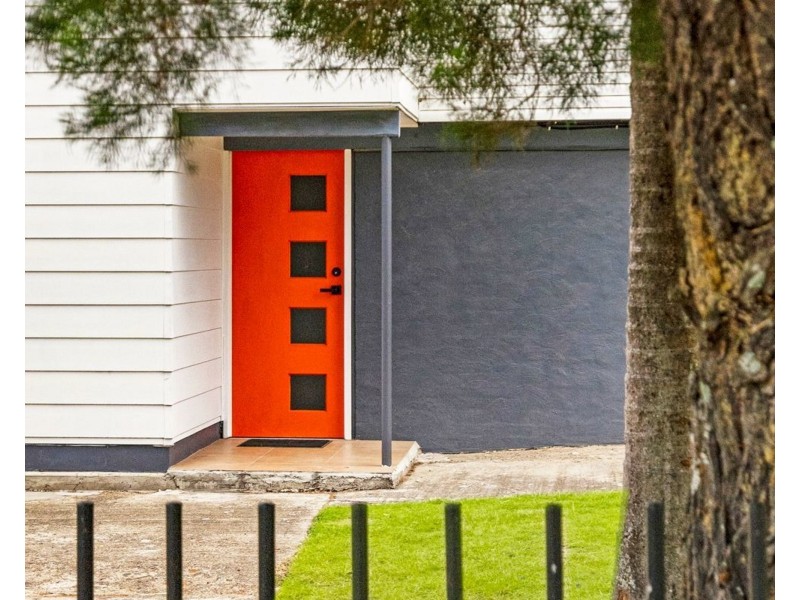 27 Macarthur Crescent, Slacks Creek QLD 4127