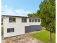 27 Macarthur Crescent, Slacks Creek QLD 4127