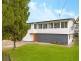 27 Macarthur Crescent, Slacks Creek QLD 4127