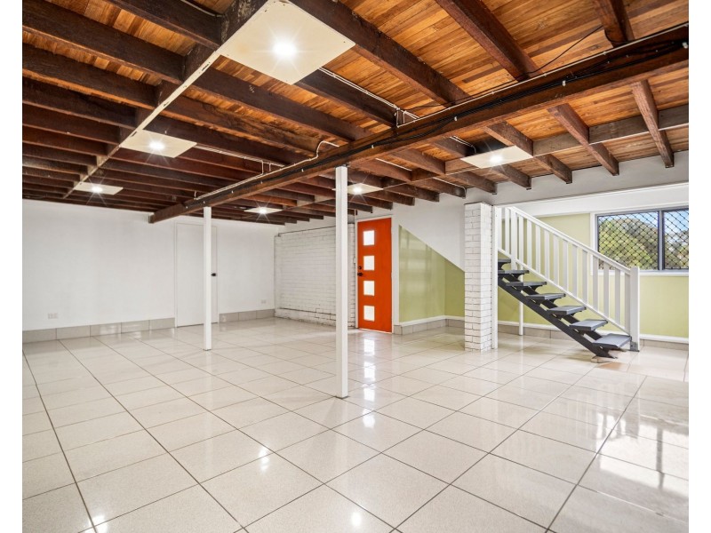 27 Macarthur Crescent, Slacks Creek QLD 4127