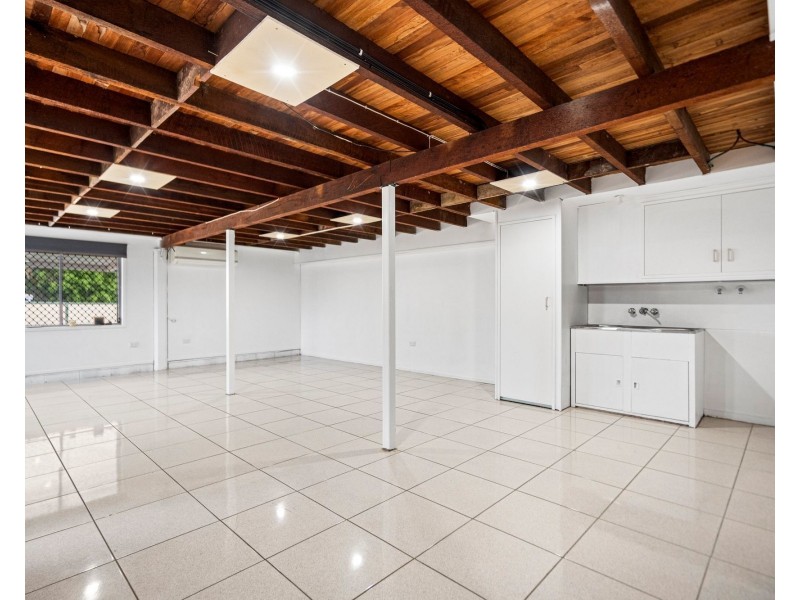 27 Macarthur Crescent, Slacks Creek QLD 4127