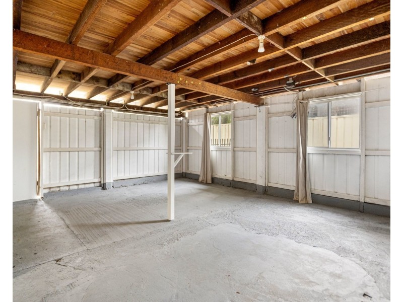 27 Macarthur Crescent, Slacks Creek QLD 4127