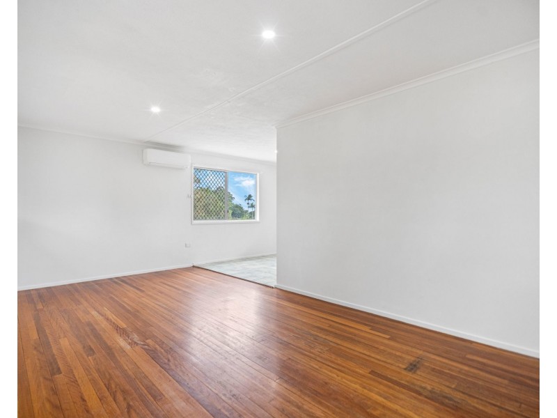 27 Macarthur Crescent, Slacks Creek QLD 4127