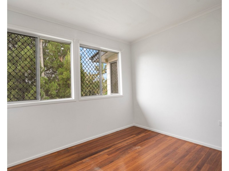 27 Macarthur Crescent, Slacks Creek QLD 4127