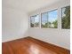 27 Macarthur Crescent, Slacks Creek QLD 4127