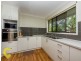 3 Alice Street, Beenleigh QLD 4207