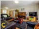 3 Alice Street, Beenleigh QLD 4207