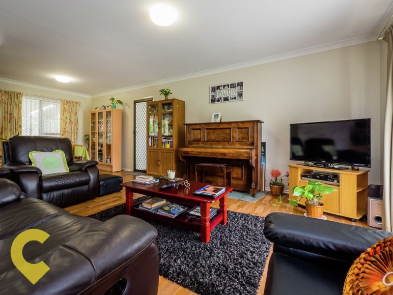 3 Alice Street, Beenleigh QLD 4207