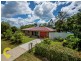 3 Alice Street, Beenleigh QLD 4207