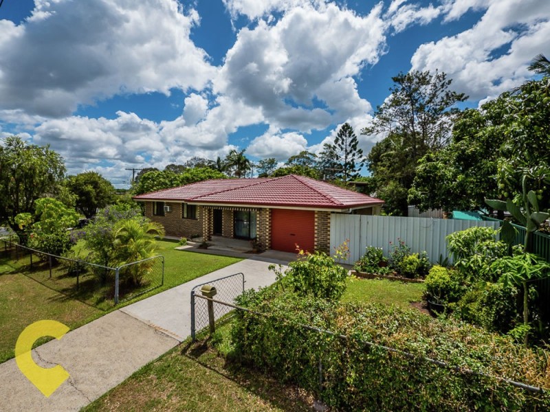3 Alice Street, Beenleigh QLD 4207