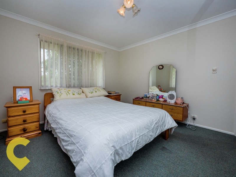3 Alice Street, Beenleigh QLD 4207