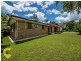 3 Alice Street, Beenleigh QLD 4207