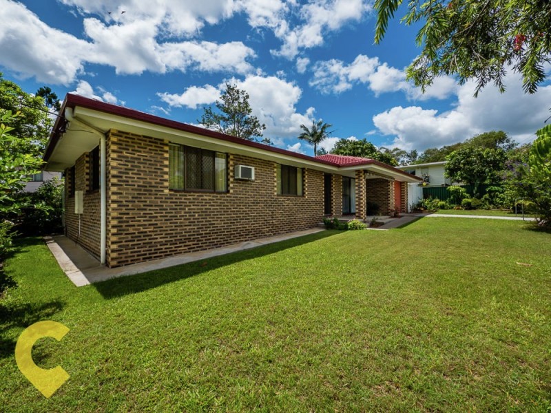 3 Alice Street, Beenleigh QLD 4207