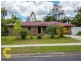 3 Alice Street, Beenleigh QLD 4207