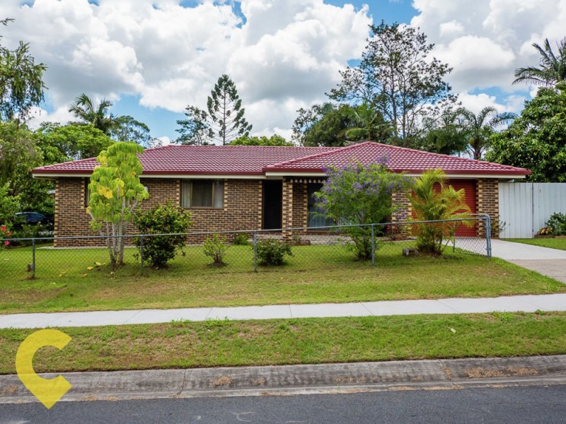 3 Alice Street, Beenleigh QLD 4207