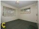 3 Alice Street, Beenleigh QLD 4207