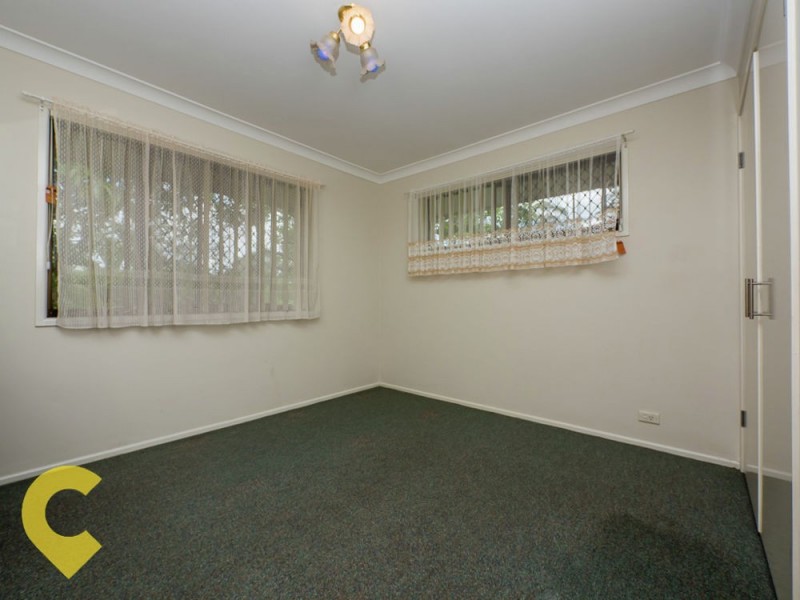 3 Alice Street, Beenleigh QLD 4207