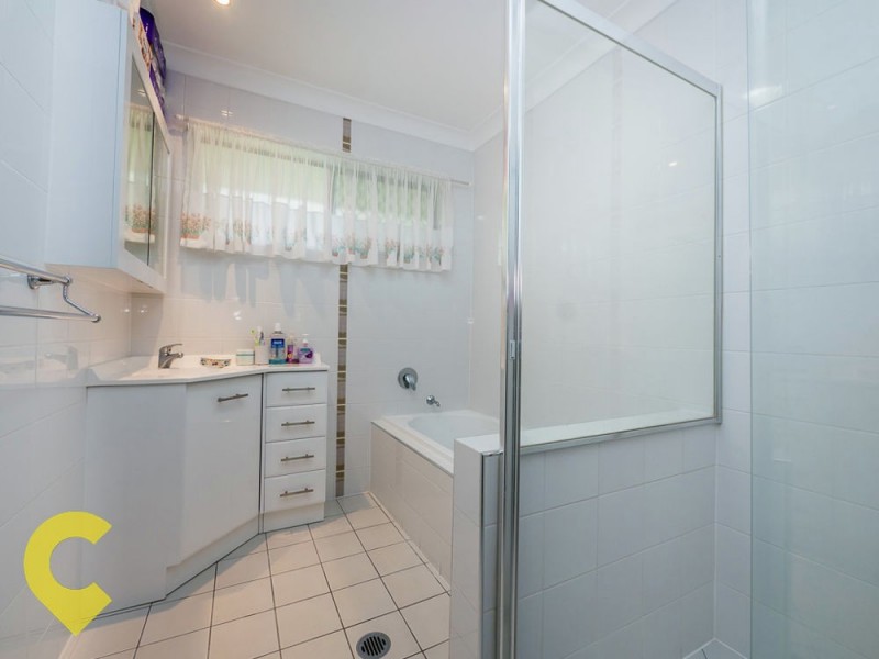3 Alice Street, Beenleigh QLD 4207