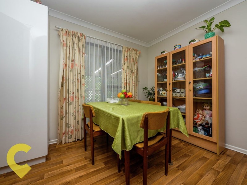 3 Alice Street, Beenleigh QLD 4207