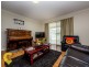3 Alice Street, Beenleigh QLD 4207