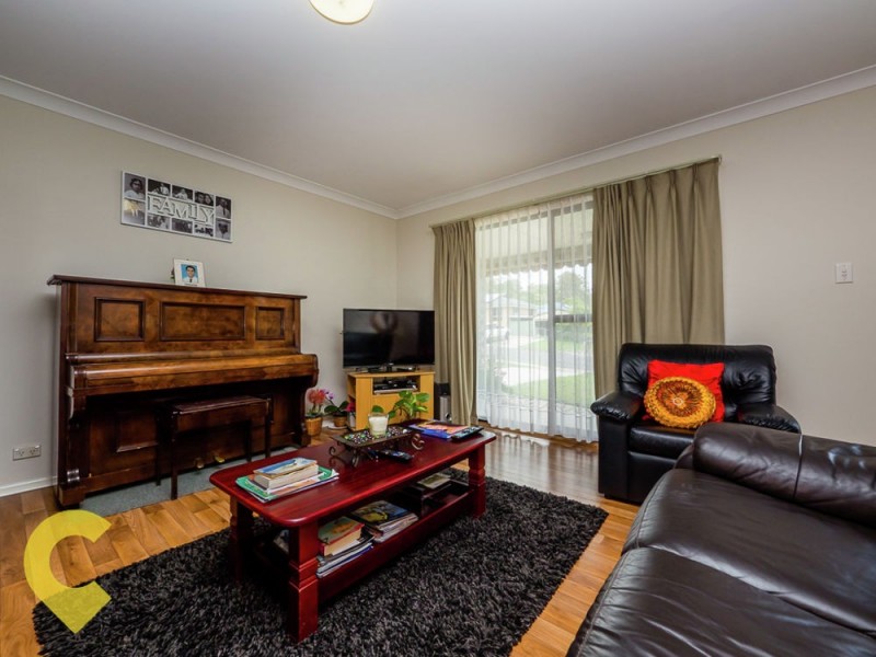 3 Alice Street, Beenleigh QLD 4207