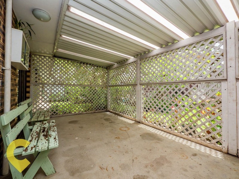 3 Alice Street, Beenleigh QLD 4207