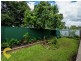 3 Alice Street, Beenleigh QLD 4207