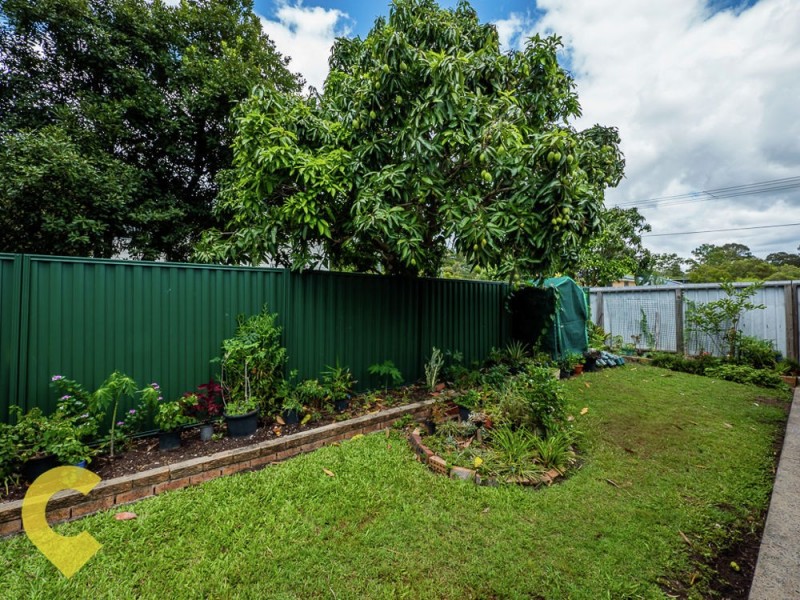 3 Alice Street, Beenleigh QLD 4207