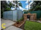 3 Alice Street, Beenleigh QLD 4207