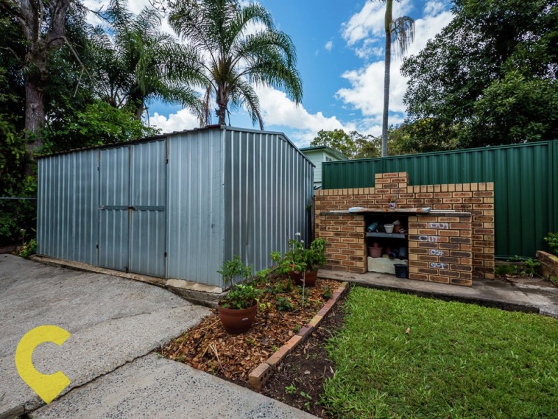 3 Alice Street, Beenleigh QLD 4207