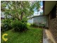 3 Alice Street, Beenleigh QLD 4207