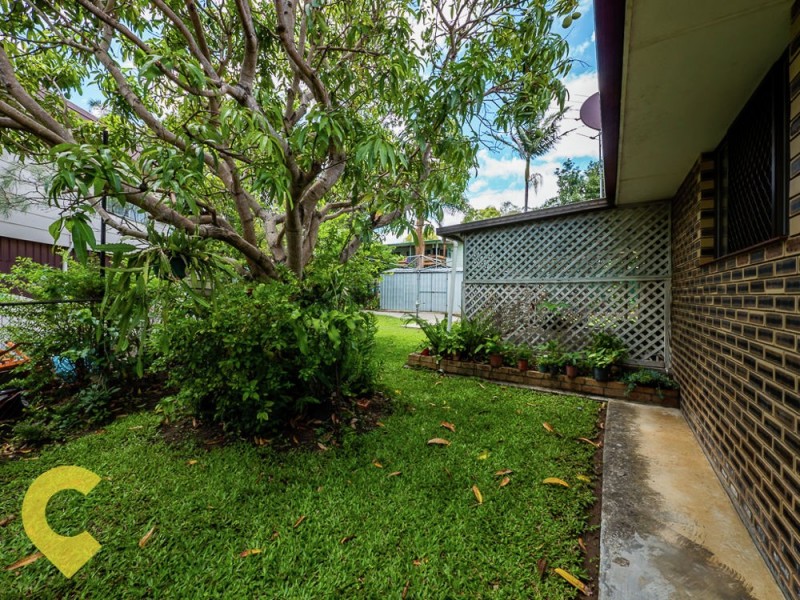 3 Alice Street, Beenleigh QLD 4207