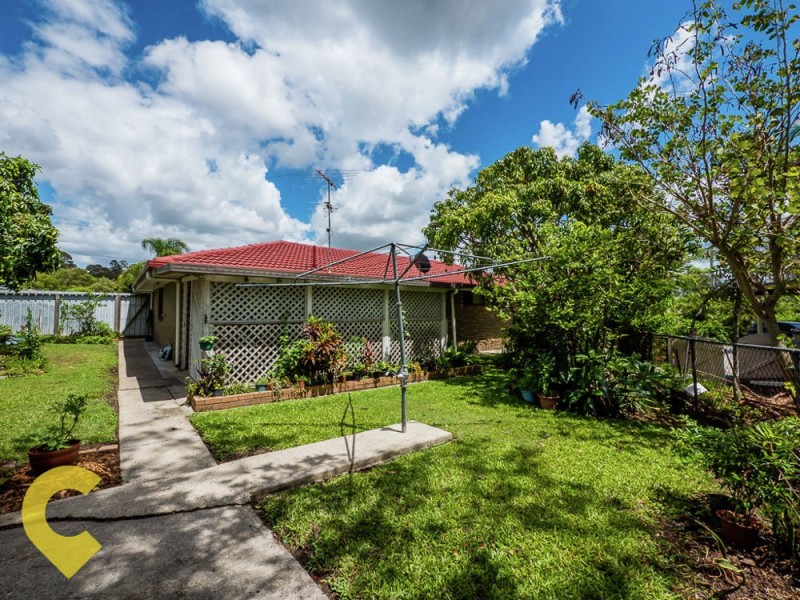 3 Alice Street, Beenleigh QLD 4207