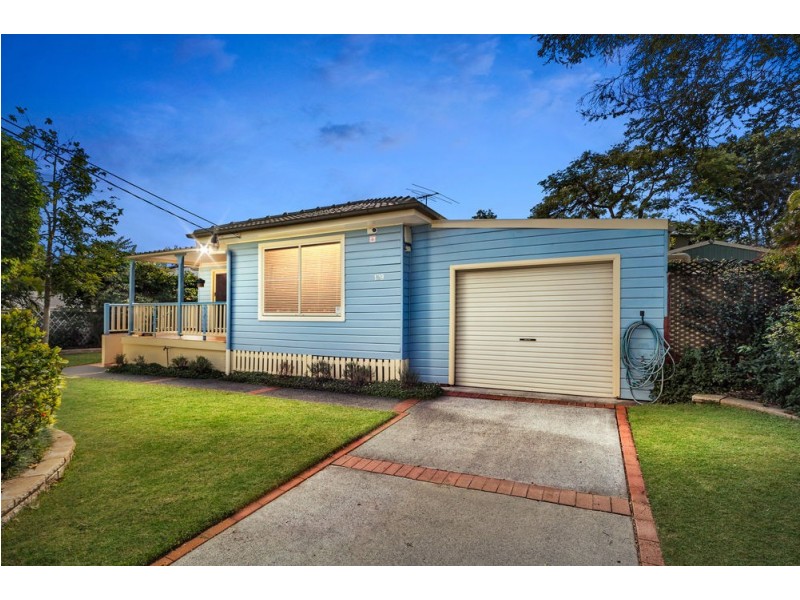 139 Breton Street, Sunnybank QLD 4109