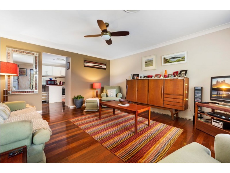 139 Breton Street, Sunnybank QLD 4109