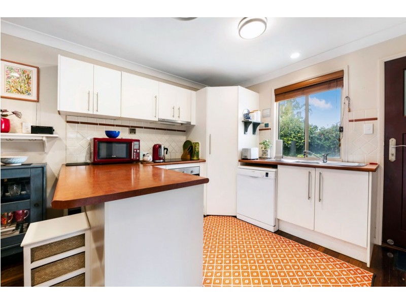 139 Breton Street, Sunnybank QLD 4109