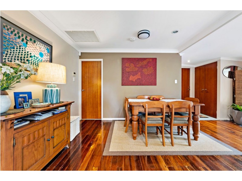 139 Breton Street, Sunnybank QLD 4109