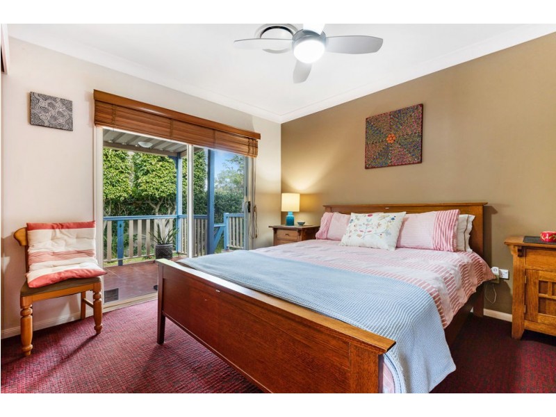 139 Breton Street, Sunnybank QLD 4109