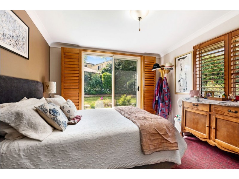 139 Breton Street, Sunnybank QLD 4109