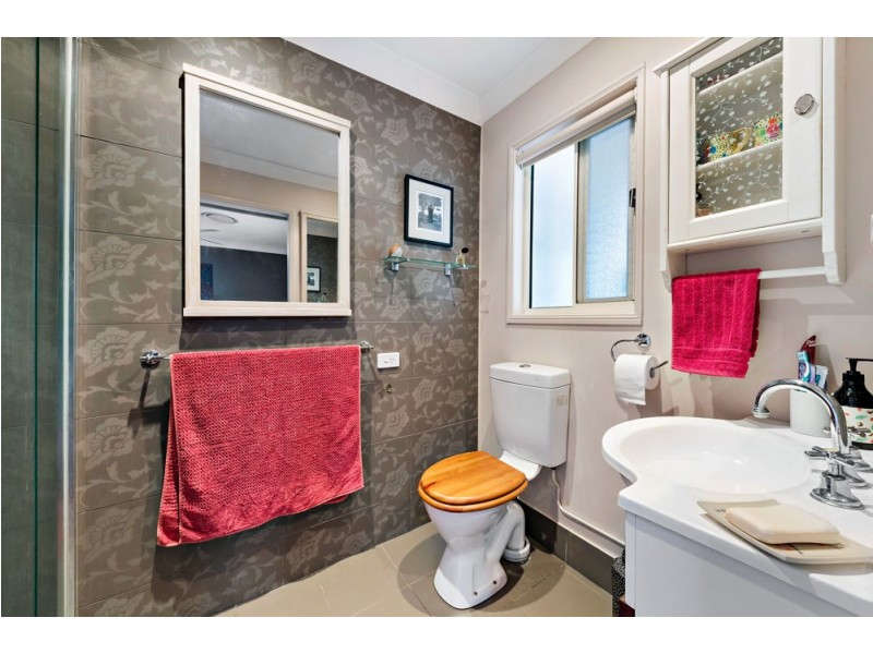 139 Breton Street, Sunnybank QLD 4109