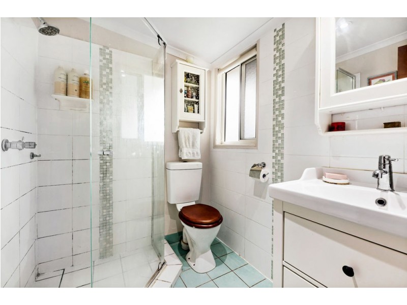 139 Breton Street, Sunnybank QLD 4109