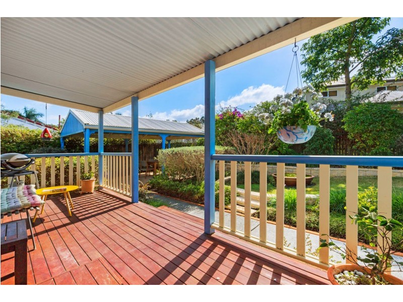 139 Breton Street, Sunnybank QLD 4109