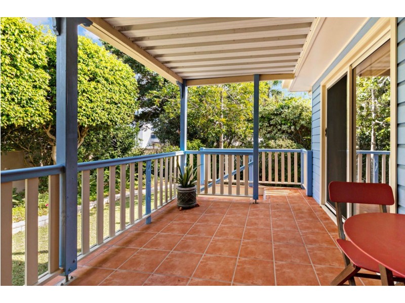 139 Breton Street, Sunnybank QLD 4109