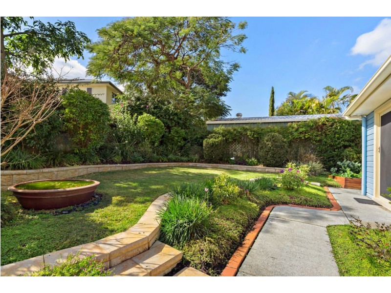 139 Breton Street, Sunnybank QLD 4109