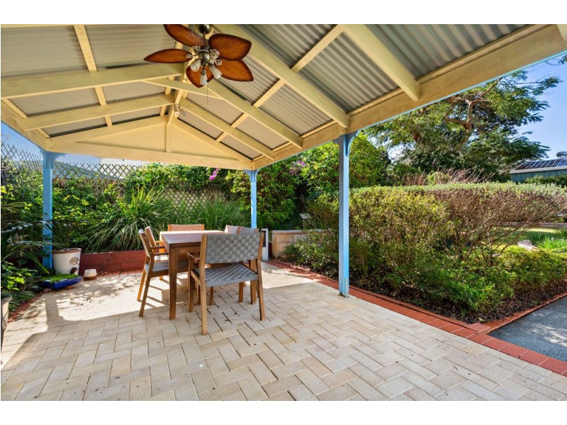 139 Breton Street, Sunnybank QLD 4109