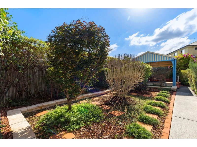 139 Breton Street, Sunnybank QLD 4109